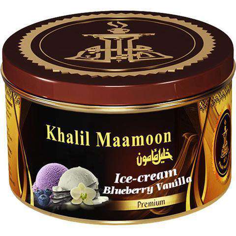 Khalil Maamoon 100g