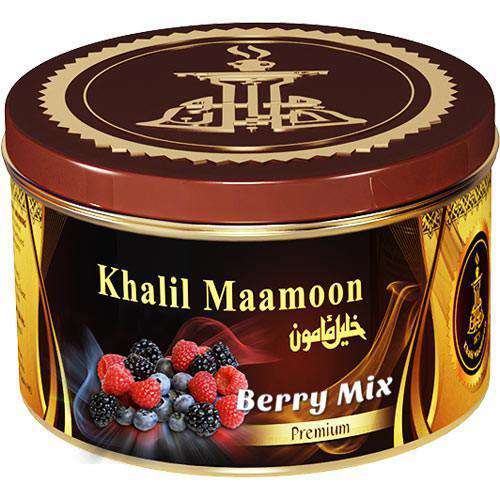 Khalil Maamoon 100g