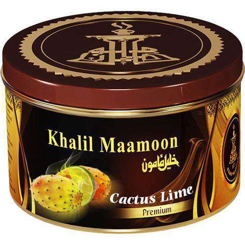 Khalil Maamoon 100g