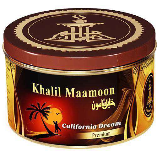 Khalil Maamoon 100g