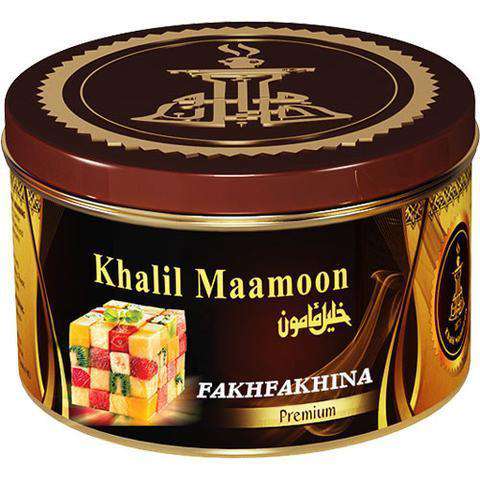 Khalil Maamoon 100g