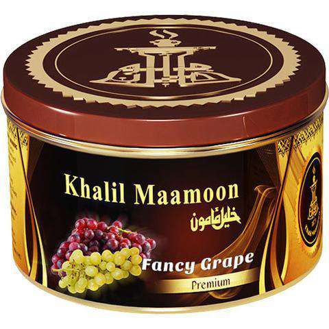 Khalil Maamoon 100g