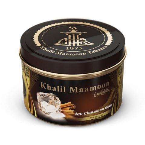 Khalil Maamoon 100g