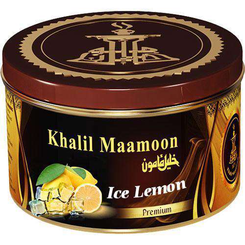 Khalil Maamoon 100g