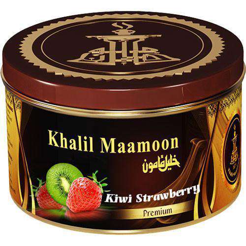 Khalil Maamoon 100g