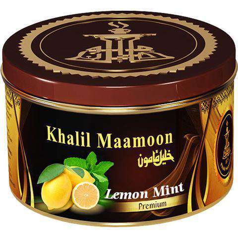 Khalil Maamoon 100g