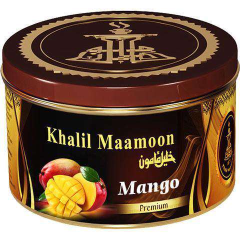 Khalil Maamoon 100g