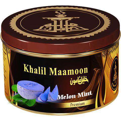 Khalil Maamoon 100g