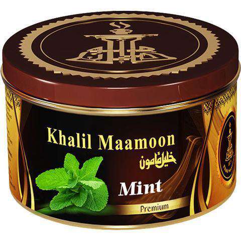 Khalil Maamoon 100g