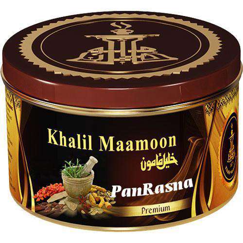 Khalil Maamoon 100g