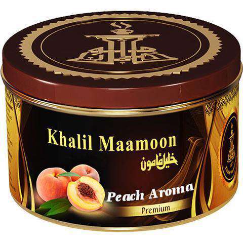 Khalil Maamoon 100g