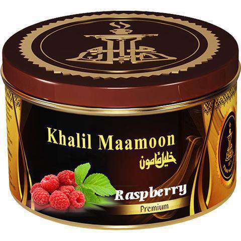 Khalil Maamoon 100g