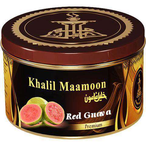 Khalil Maamoon 100g