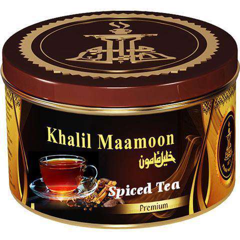 Khalil Maamoon 100g