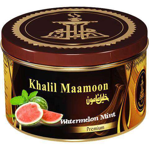 Khalil Maamoon 100g