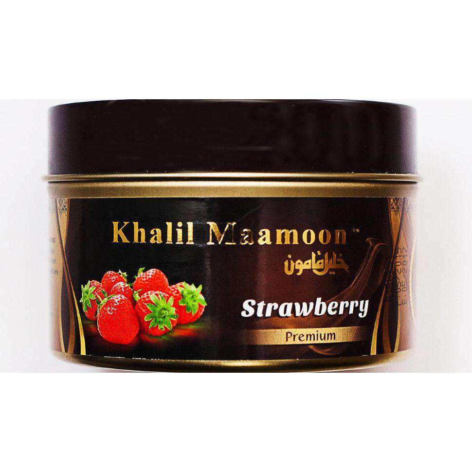 Khalil Maamoon 250g