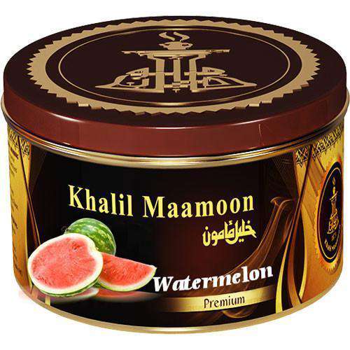 Khalil Maamoon 250g