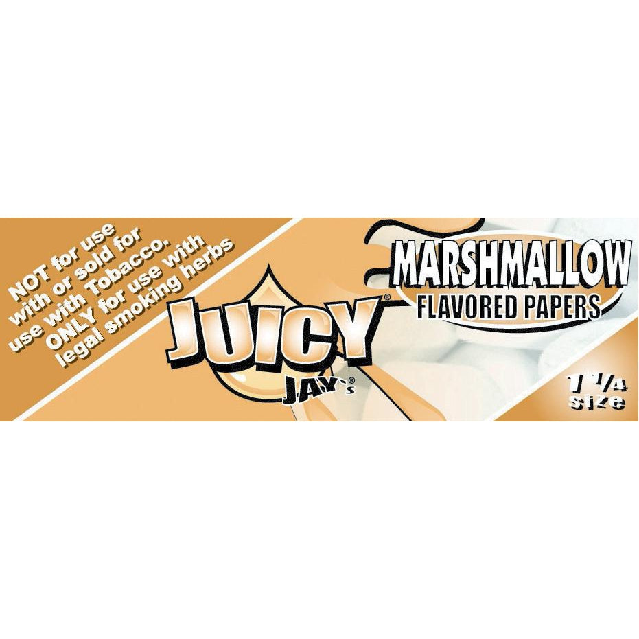 JUICY JAY'S 1/14  24-BOX