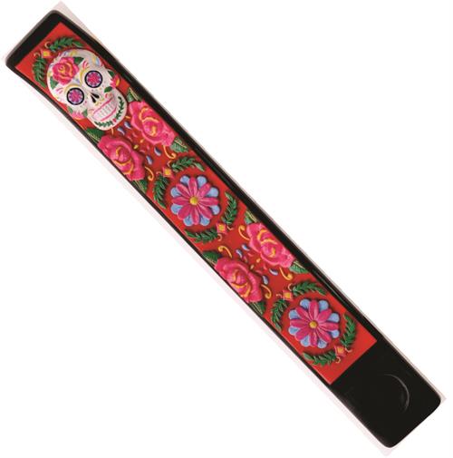 Burning Rage Incense Catcher