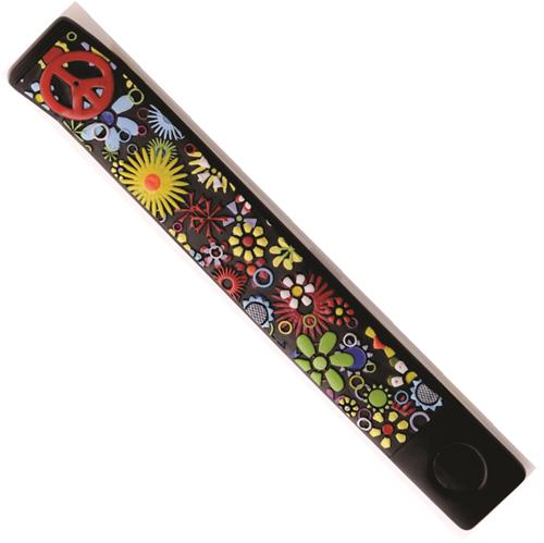 Burning Rage Incense Catcher