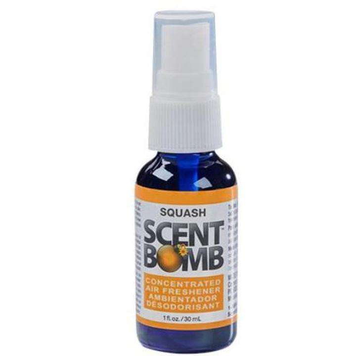 SCENT BOMB SPRAY