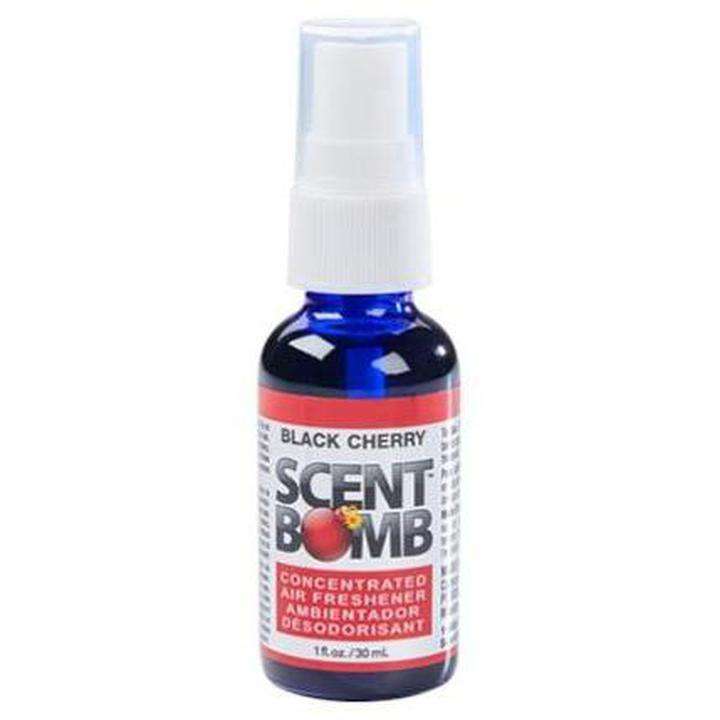 SCENT BOMB SPRAY