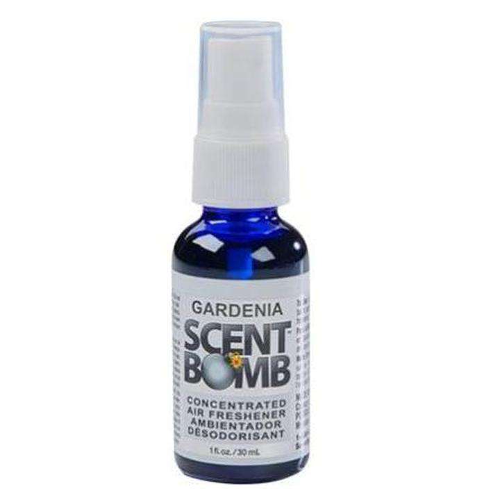 SCENT BOMB SPRAY