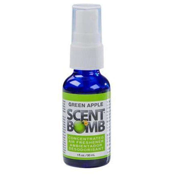 SCENT BOMB SPRAY