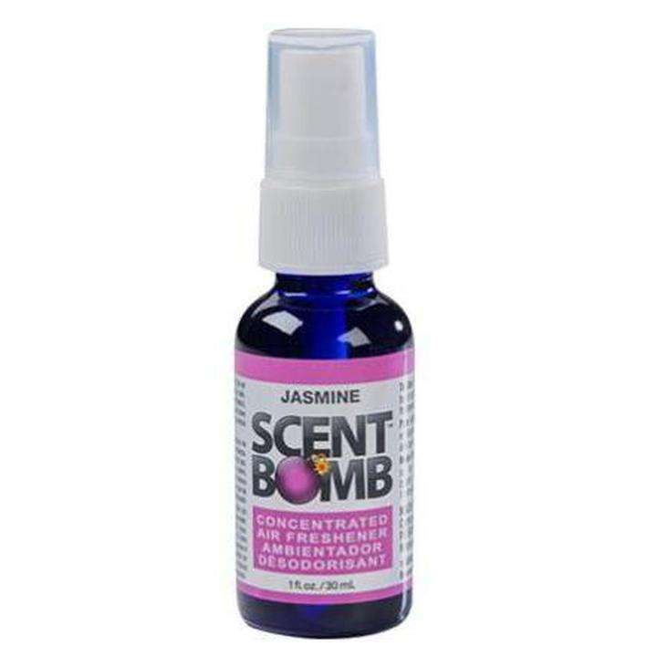 SCENT BOMB SPRAY