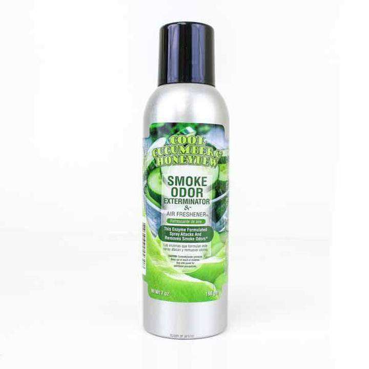 Smoke Odor Spray 7oz