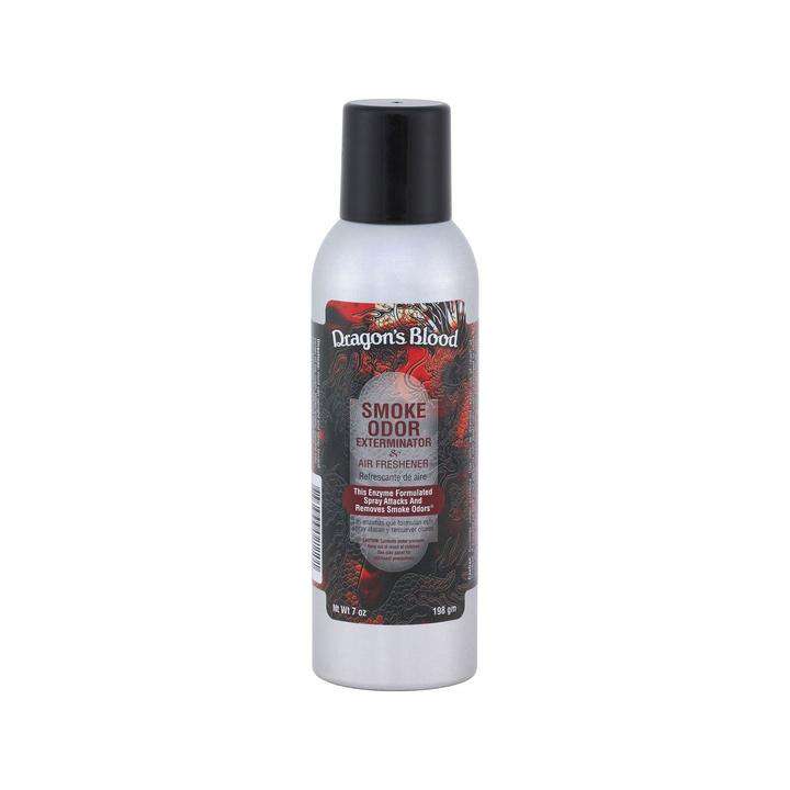 Smoke Odor Spray 7oz