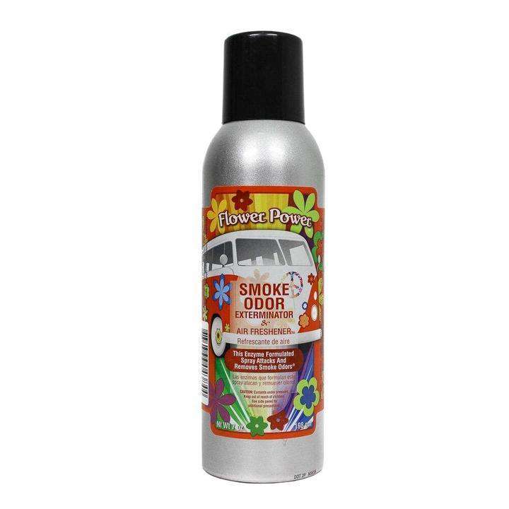 Smoke Odor Spray 7oz