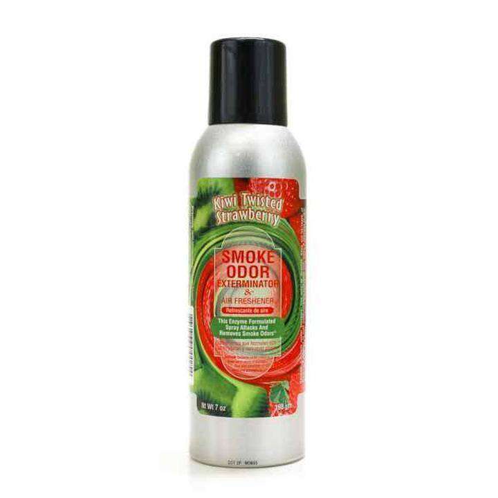 Smoke Odor Spray 7oz