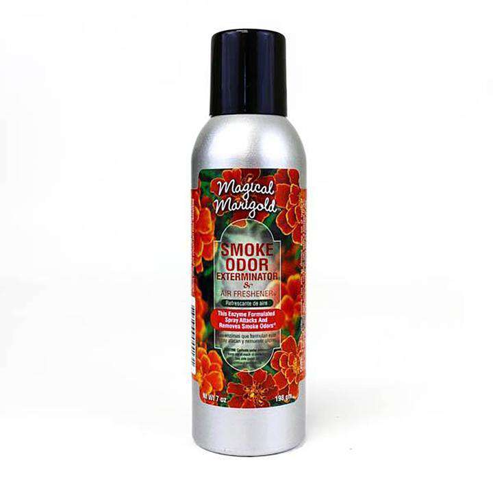 Smoke Odor Spray 7oz