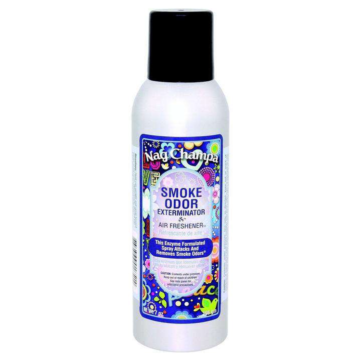 Smoke Odor Spray 7oz