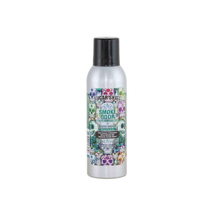 Smoke Odor Spray 7oz