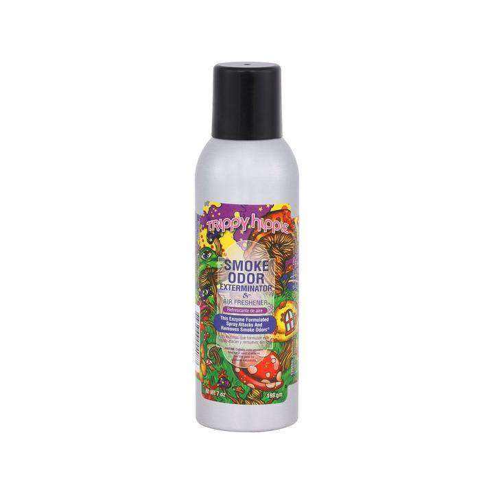 Smoke Odor Spray 7oz