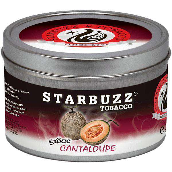 Starbuzz 100g