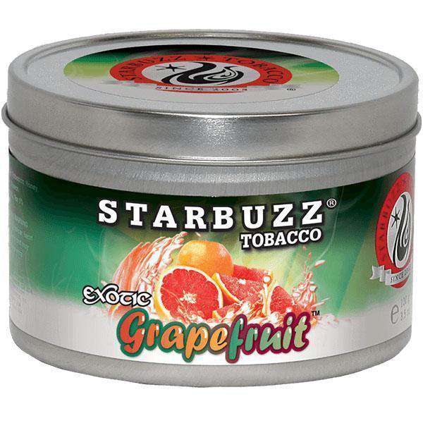 Starbuzz 100g