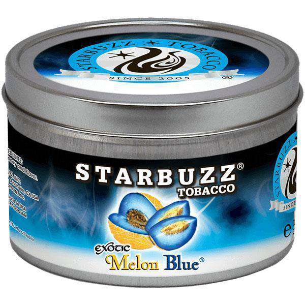 Starbuzz 100g