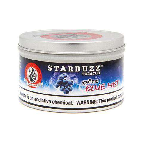 Starbuzz 1kg