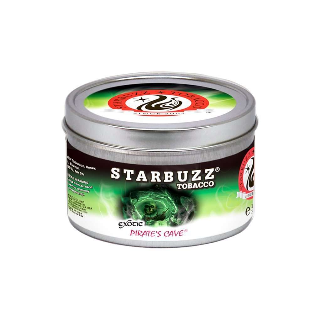 Starbuzz 1kg