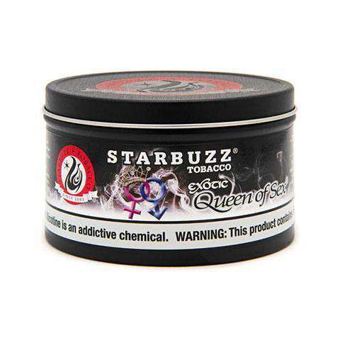 Starbuzz 1kg