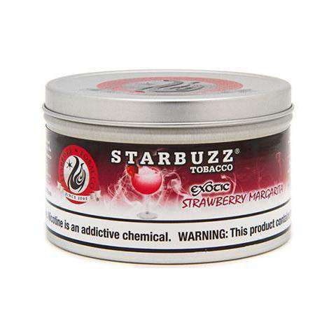 Starbuzz 1kg