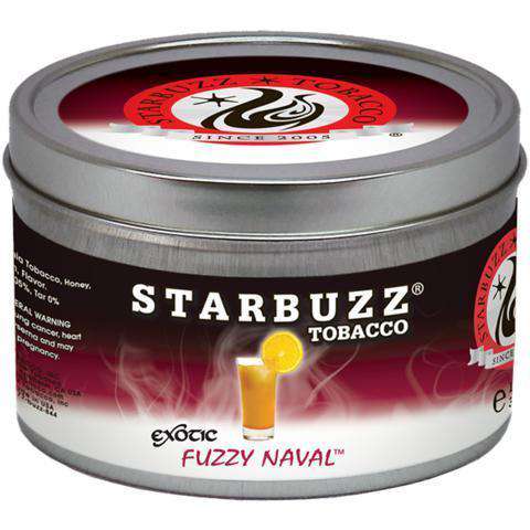 Starbuzz 250 G