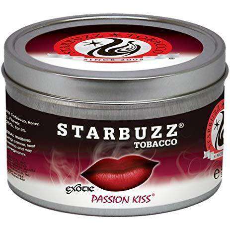 Starbuzz 250 G