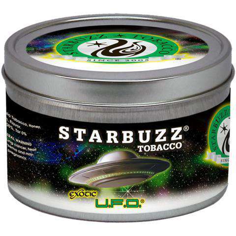 Starbuzz 250 G