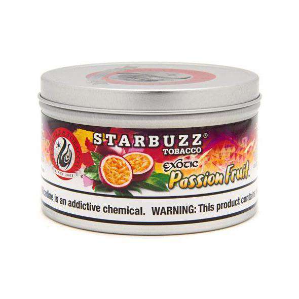 Starbuzz 250 G