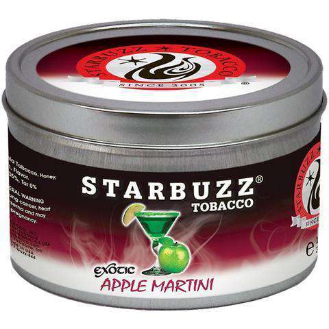 Starbuzz 250 G