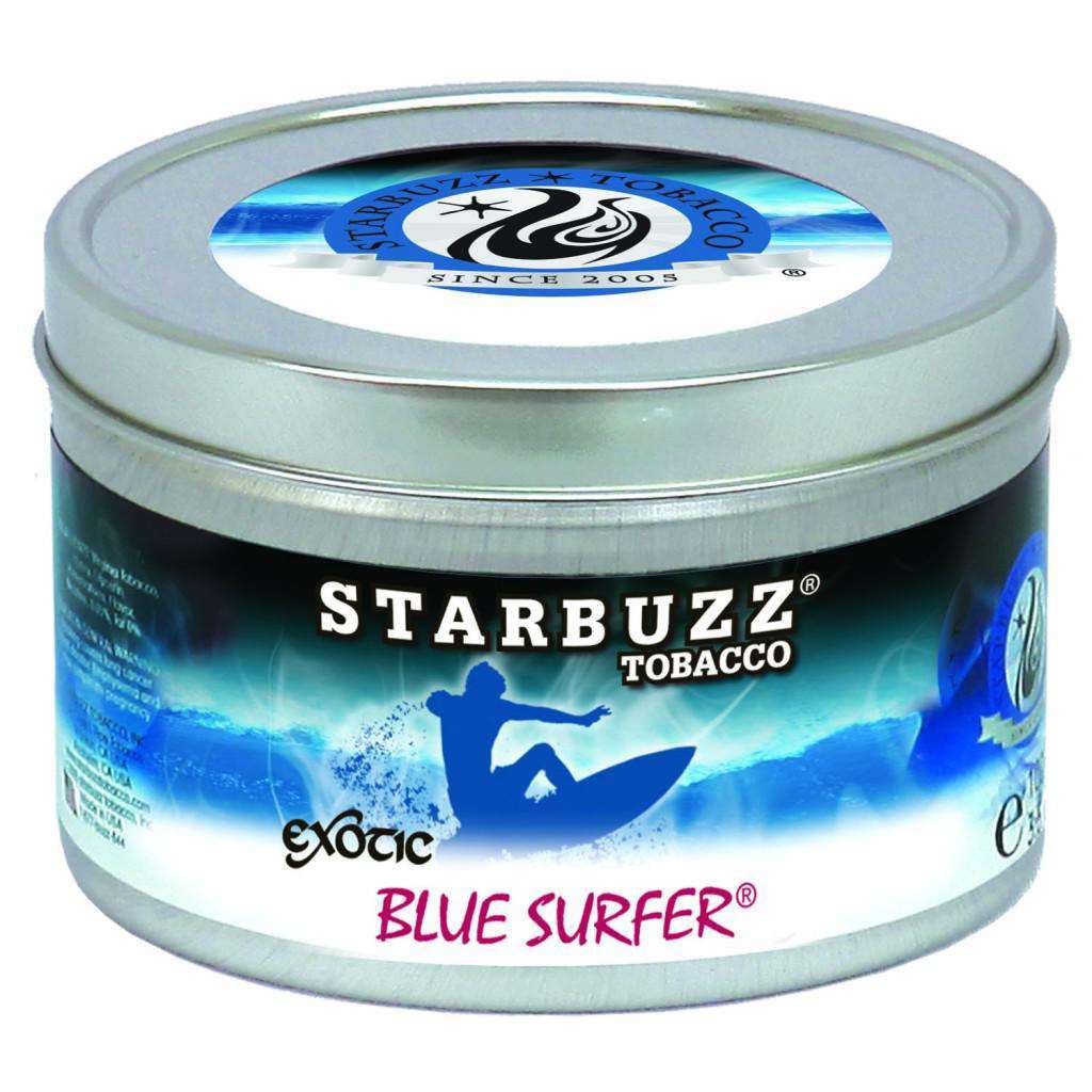 Starbuzz 250 G